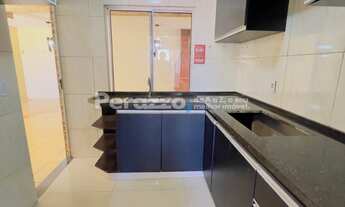 Imagem 4: Linda Casa de 3 quartos na QC 05 do Jardins Mangueiral Por R$570.000,00