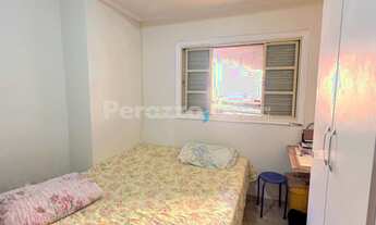 Imagem 5: Excelente Imóvel de 02 andares localizada no Setor Residencial Oeste - São Sebastião por R