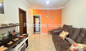 Imagem 3: Excelente Imóvel de 02 andares localizada no Setor Residencial Oeste - São Sebastião por R