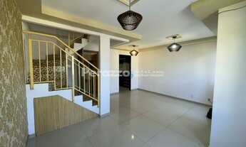 Imagem 2: Linda Casa de 3 quartos na QC 05 do Jardins Mangueiral Por R$570.000,00