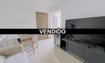Imagem: VENDIDO!!!, 2 dormitórios, 1 banheiros