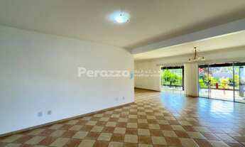 Imagem: ACEITA FINANCIAMENTO!!! Excelente Casa no