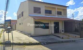 Imagem: Excelente Imóvel de 02 andares localizada