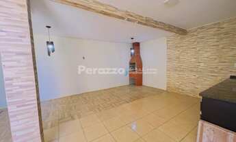 Imagem 7: Linda Casa de 3 quartos na QC 05 do Jardins Mangueiral Por R$570.000,00