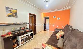 Imagem 2: Excelente Imóvel de 02 andares localizada no Setor Residencial Oeste - São Sebastião por R