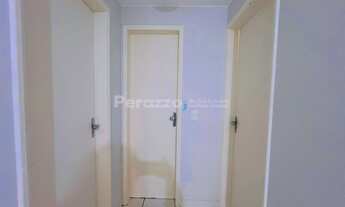 Imagem 7: Ótimo Apartamento localizado no Jardim Botânico VI por R$2.800,00. TAXA DE CONDOMÍNIO E IP