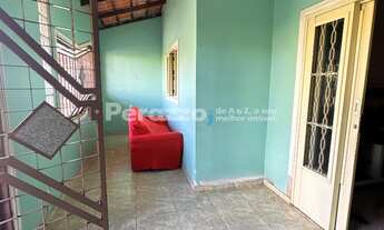 Imagem 4: Excelente Imóvel de 02 andares localizada no Setor Residencial Oeste - São Sebastião por R