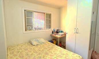 Imagem 6: Excelente Imóvel de 02 andares localizada no Setor Residencial Oeste - São Sebastião por R