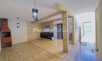 Imagem 5: Linda Casa de 3 quartos na QC 05 do Jardins Mangueiral Por R$570.000,00