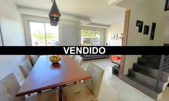 Imagem: VENDIDO!!!, 3 dormitórios, 3 banheiro