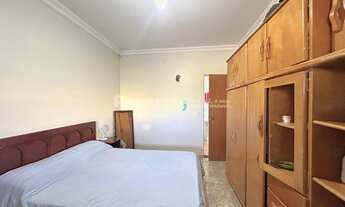 Imagem 7: Excelente Imóvel de 02 andares localizada no Setor Residencial Oeste - São Sebastião por R