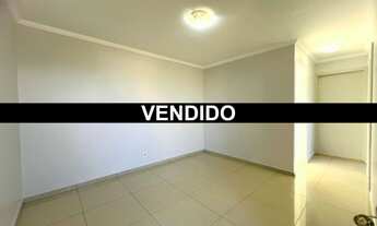 Imagem: VENDIDO!!!, 2 dormitórios, 1 banheiros