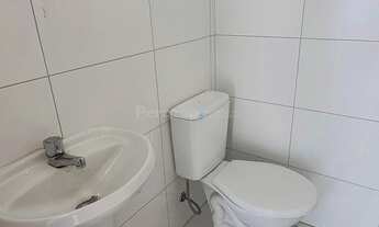 Imagem 7: OPORTUNIDADE! Excelente Sala no Edifício Jardim Acrópolis. Por apenas R$1.945,48. 2 MESES