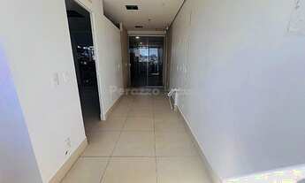 Imagem 4: OPORTUNIDADE! Excelente Sala no Edifício Jardim Acrópolis. Por apenas R$1.945,48. 2 MESES