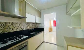 Imagem 4: VENDIDO!!!, 3 dormitórios, 1 suítes, 3 banheiro, 2 vagas na garagem, 100M² de Área Constru