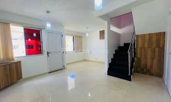 Imagem: Linda Casa de 3 quartos na QC 15 do Jardins