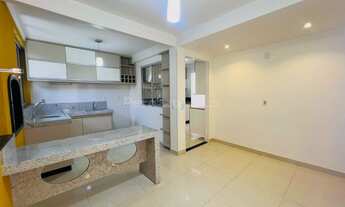 Imagem 7: VENDIDO!!!, 3 dormitórios, 1 suítes, 3 banheiro, 2 vagas na garagem, 100M² de Área Constru