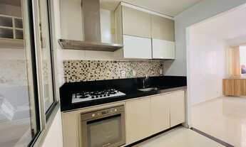 Imagem 5: VENDIDO!!!, 3 dormitórios, 1 suítes, 3 banheiro, 2 vagas na garagem, 100M² de Área Constru