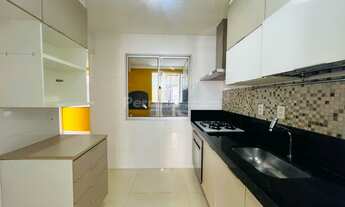 Imagem 6: VENDIDO!!!, 3 dormitórios, 1 suítes, 3 banheiro, 2 vagas na garagem, 100M² de Área Constru