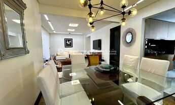 Imagem: Lindo Apartamento no Residencial Araucárias