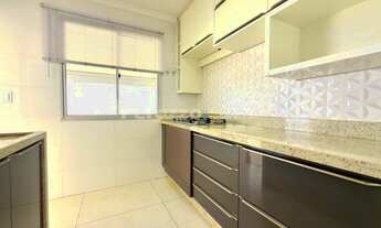 Imagem 5: Excelente Casa de 3 Quartos na QC 11 - Jardins Mangueiral Por R$579.000,00