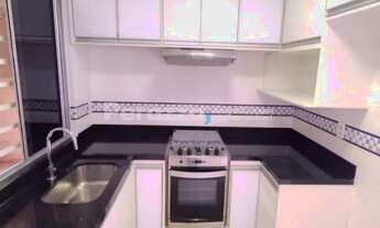 Imagem 7: VENDIDO!!!, 2 dormitórios, 2 banheiro, 2 vagas na garagem, 58M² de Área Construída, 58M² d