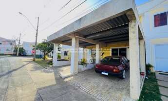 Imagem: Ótima Casa de 2 quartos na QC 08 no Jardins