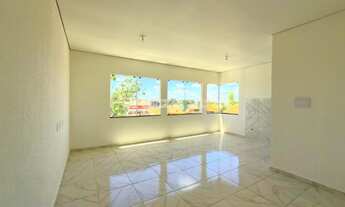 Imagem: Sala comercial localizada na Avenida das