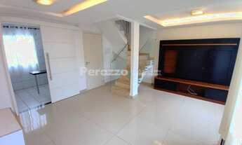 Imagem: Excelente casa 03 quartos na QC 02 - Jardins