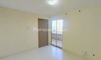 Imagem 2: LOCADO!!!, 2 dormitórios, 1 banheiros, 1 vaga na garagem, 48M² de Área Construída, 48M² de