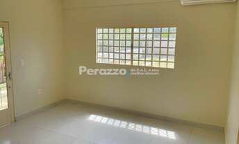 Imagem 3: Casa de 2 quartos no Residencial Vale das Palmeiras - SH Tororó Por R$600.000,00