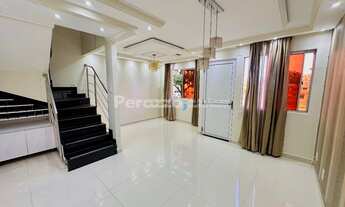 Imagem: BAIXOU!!! Linda Casa de 3 quartos com área