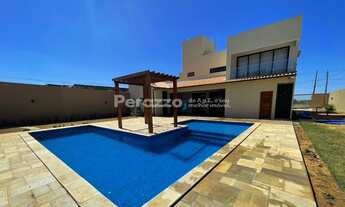 Imagem: Espetacular Casa de Alto Padrão localizada