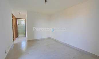 Imagem 2: Ótimo Apartamento 2 Quartos na QC 03 - Jardins Mangueiral por R$ 2.100,00 TAXA DE CONDOMÍN