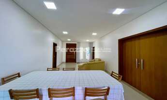 Imagem 7: Excelente Casa com 4 Suítes na Avenida das Paineiras - JARDIM BOTÂNICO III Por R$ 1.700.00