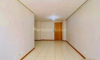 Imagem 3: Apartamento de 3 quartos no Residencial Sedgwick - Águas Claras R$650.000,00
