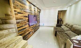 Imagem 3: Ótima Casa de 2 quartos na QC 08 no Jardins Mangueiral por R$480.000,00. ACEITA PERMUTA!