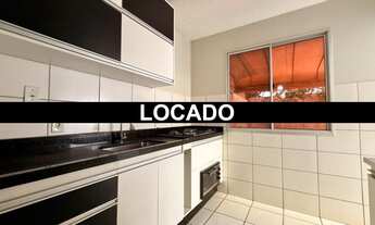 Imagem: LOCADO!!!, 3 dormitórios, 1 suítes, 2