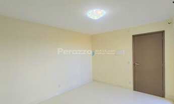 Imagem 3: LOCADO!!!, 2 dormitórios, 1 banheiros, 1 vaga na garagem, 48M² de Área Construída, 48M² de