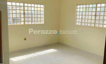 Imagem 7: Casa de 2 quartos no Residencial Vale das Palmeiras - SH Tororó Por R$600.000,00