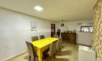 Imagem 7: Excelente Casa localizada no Condomínio Santa Barbara por R$780.000,00. ACEITA FINANCIAMEN