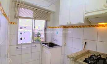 Imagem 6: Excelente Apartamento 2 Quartos na QC 11 - Jardins Mangueiral por R$ 2.800,00 TAXA DE COND