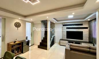 Imagem: Excelente Casa de 3 quartos na QC 13 do