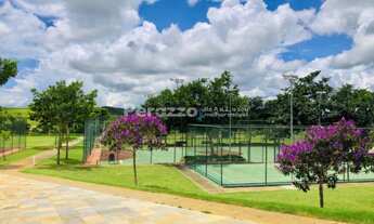 Imagem: BAIXOU!!! Ótimo Terreno com 474,31m² Localizado