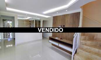 Imagem: VENDIDO!!!, 2 dormitórios, 2 banheiro