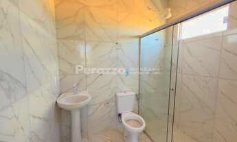 Imagem 3: Ótima Sala comercial localizada na Avenida das Paineiras - Jardim Botânico III por R$2.500