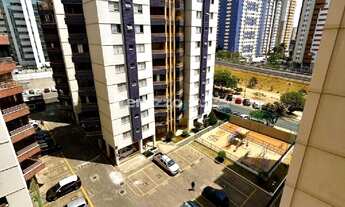 Imagem: Lindo Apartamento no Residencial Araucárias