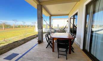 Imagem 5: Excelente Casa Reformada localizada no Alphaville Brasília por R$ 1.550.000,00. ALTO PADRÃ