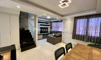 Imagem: BAIXOU!!! Excelente Casa de 3 quartos na