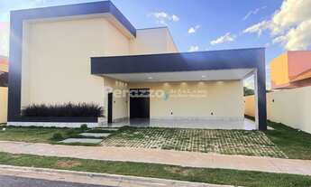 Imagem: BAIXOU!!! Excelente Casa Alto Padrão no